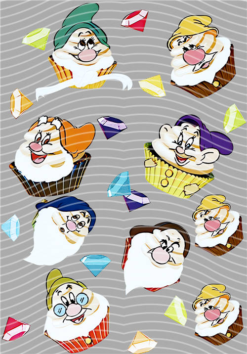 A5 Notebook Wraps-A 1238